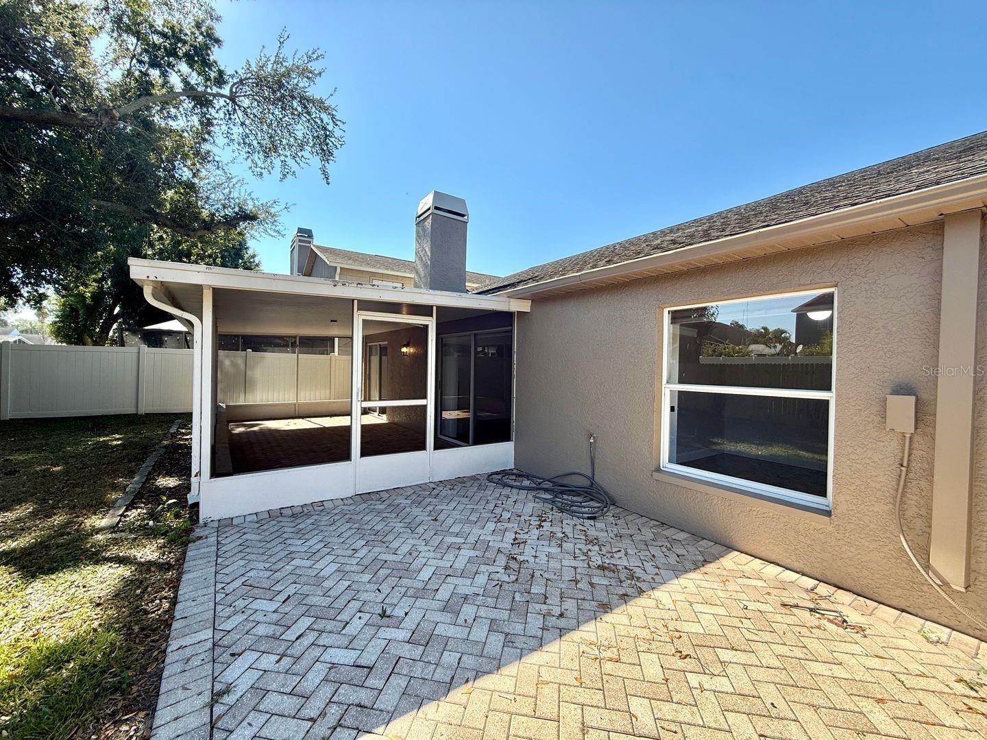 Image 33 of 36 For 8725 Huntfield Street