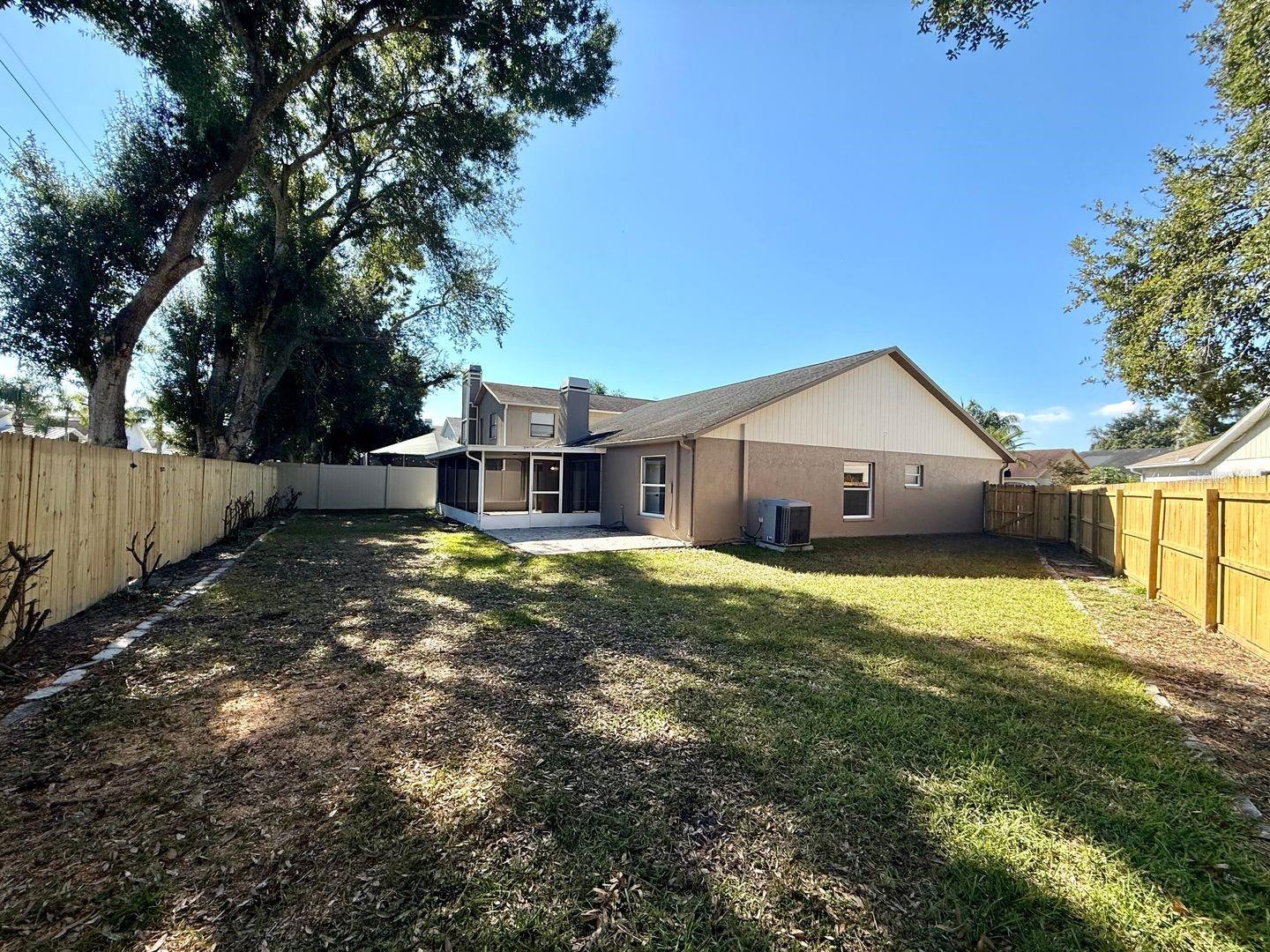 Image 34 of 36 For 8725 Huntfield Street