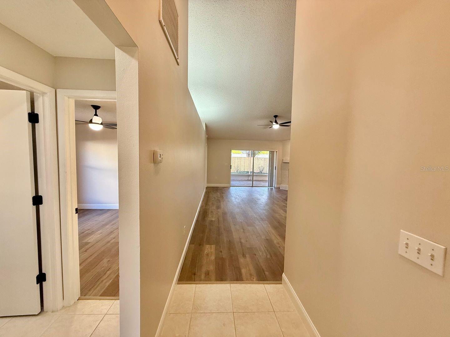 Image 4 of 36 For 8725 Huntfield Street