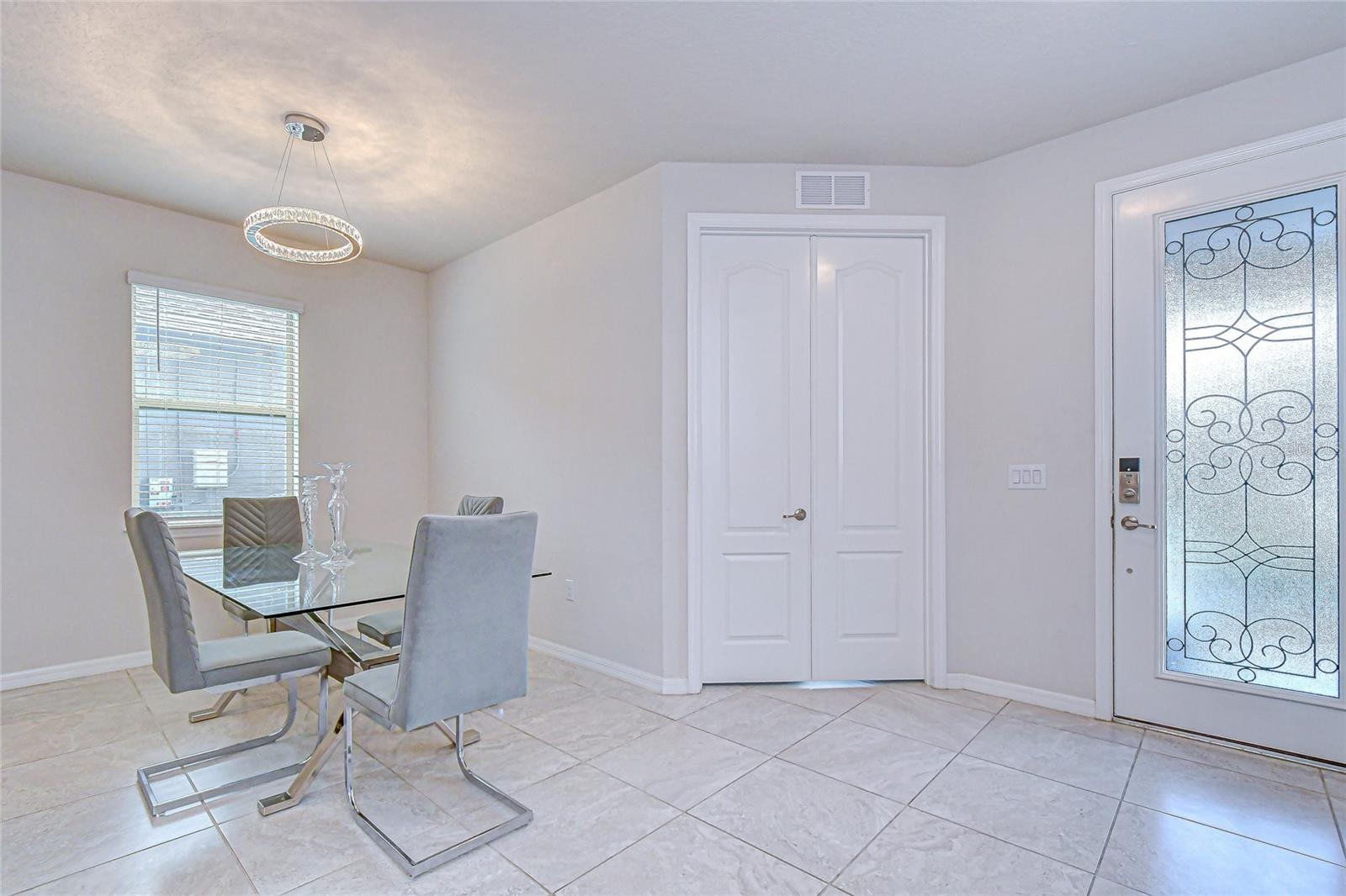 Image 12 of 58 For 10914 Green Harvest Drive