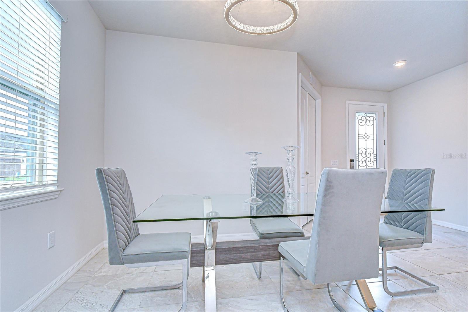 Image 13 of 58 For 10914 Green Harvest Drive