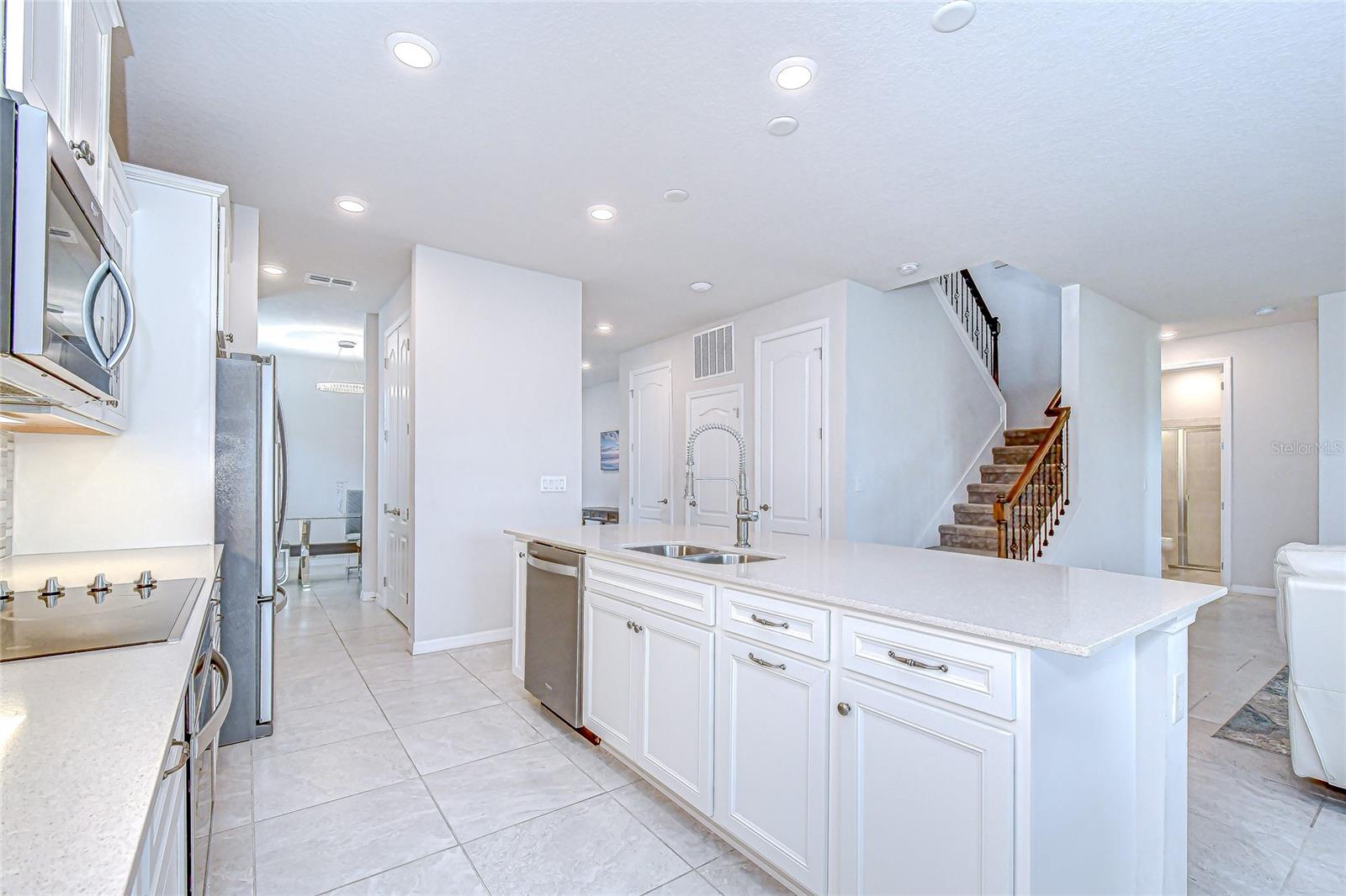 Image 19 of 58 For 10914 Green Harvest Drive