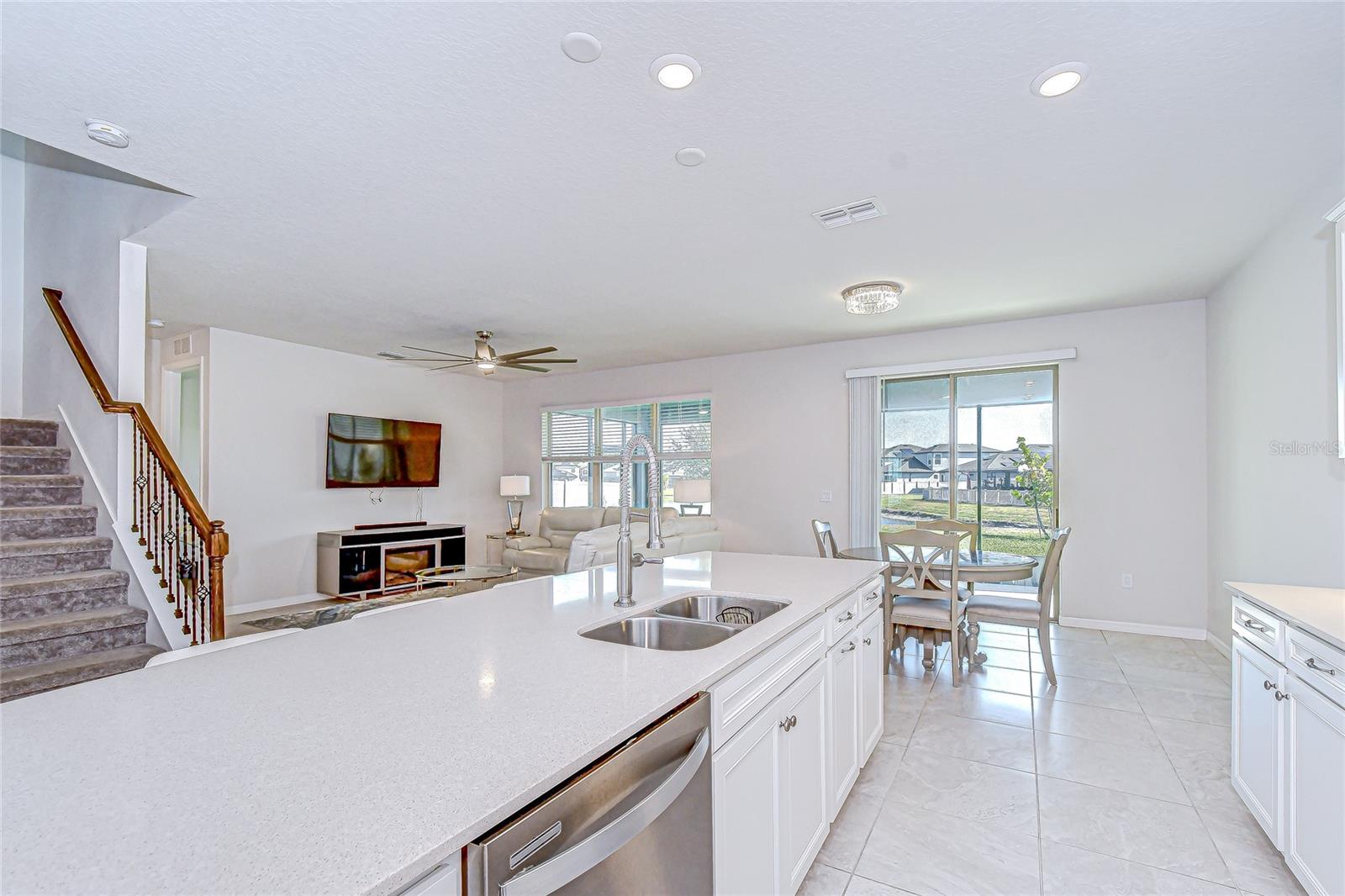 Image 20 of 58 For 10914 Green Harvest Drive