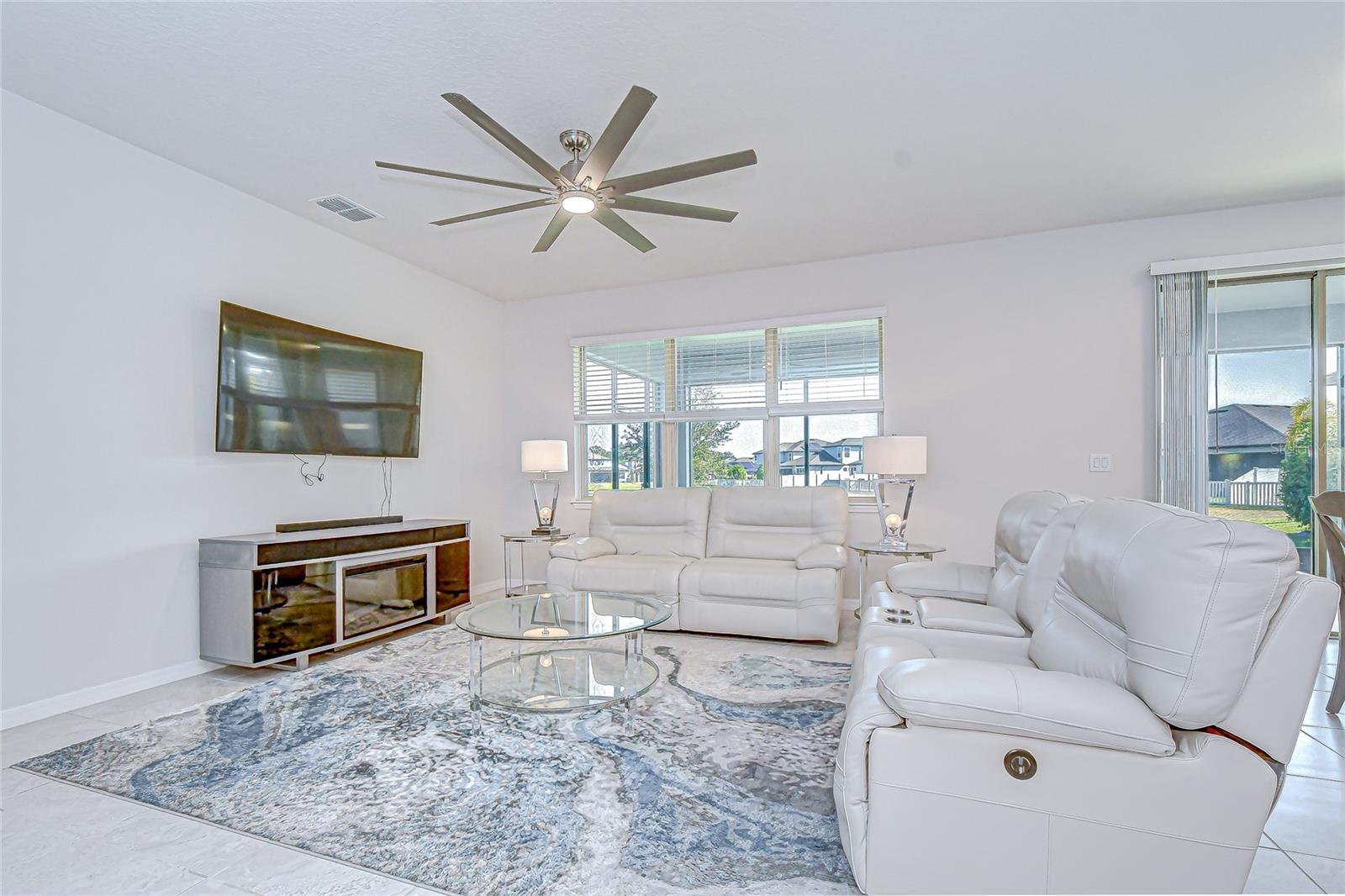 Image 24 of 58 For 10914 Green Harvest Drive