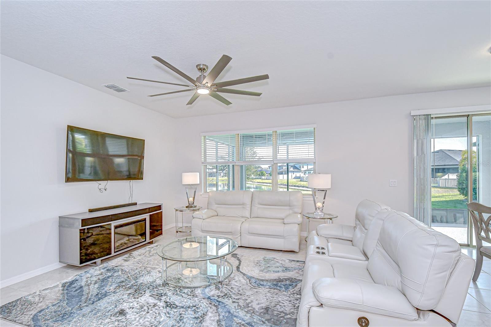 Image 25 of 58 For 10914 Green Harvest Drive