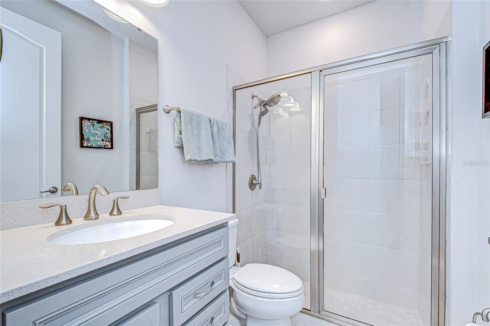 Image 27 of 58 For 10914 Green Harvest Drive