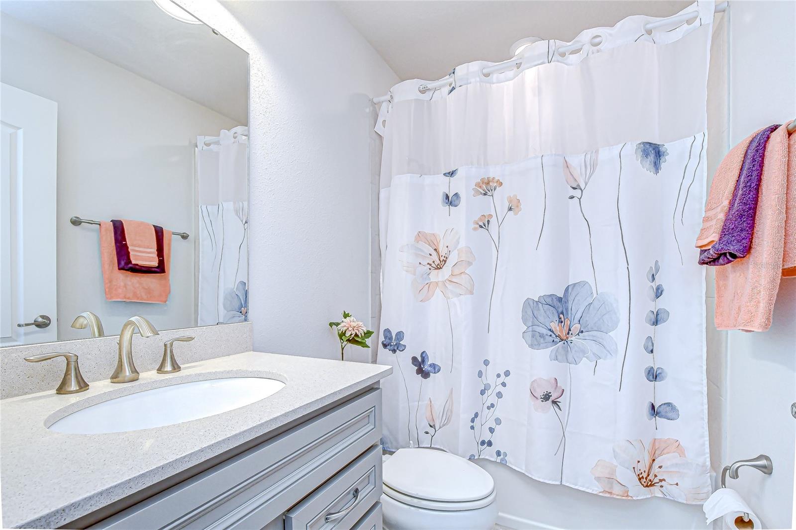 Image 29 of 58 For 10914 Green Harvest Drive