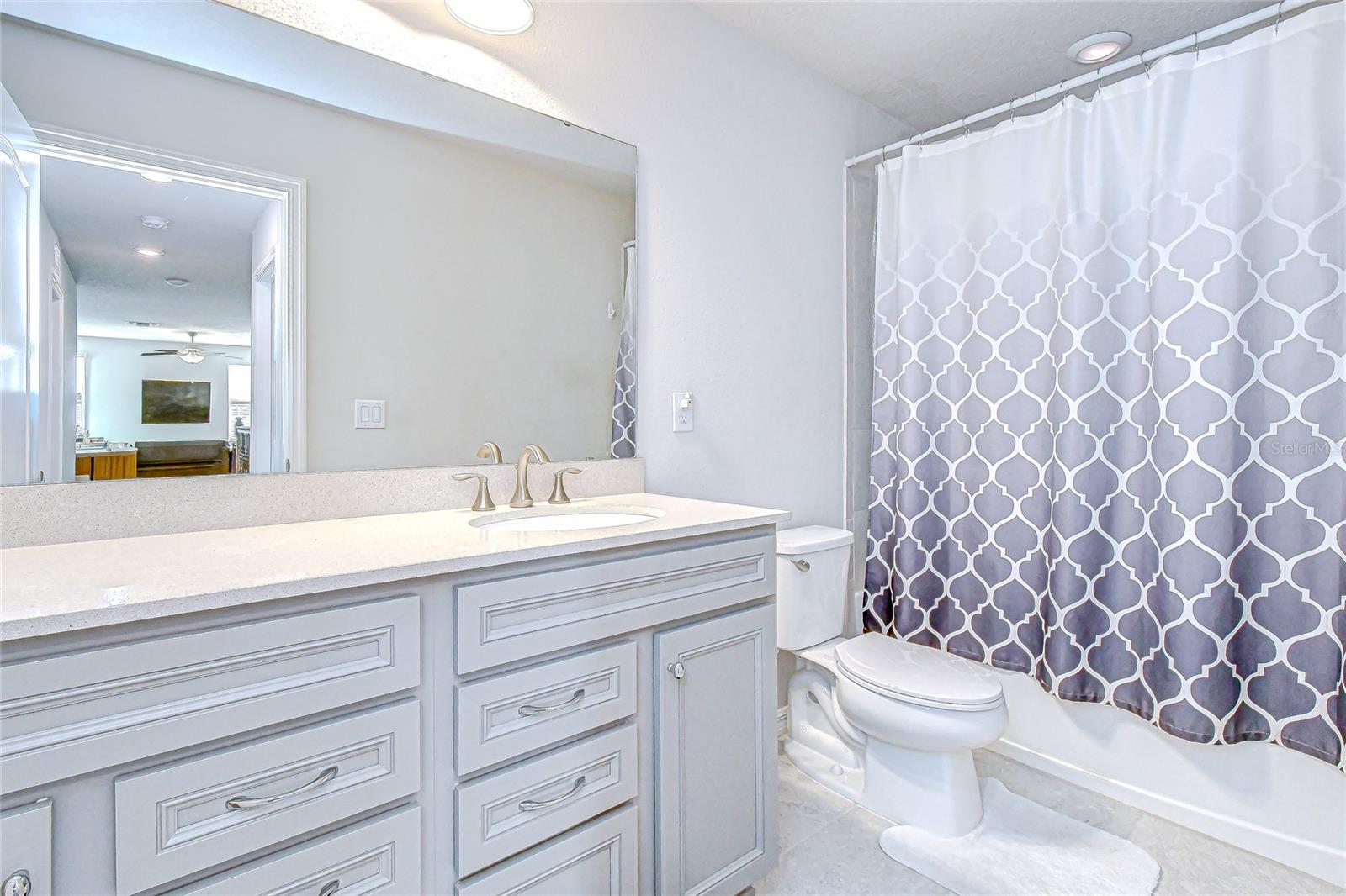 Image 31 of 58 For 10914 Green Harvest Drive