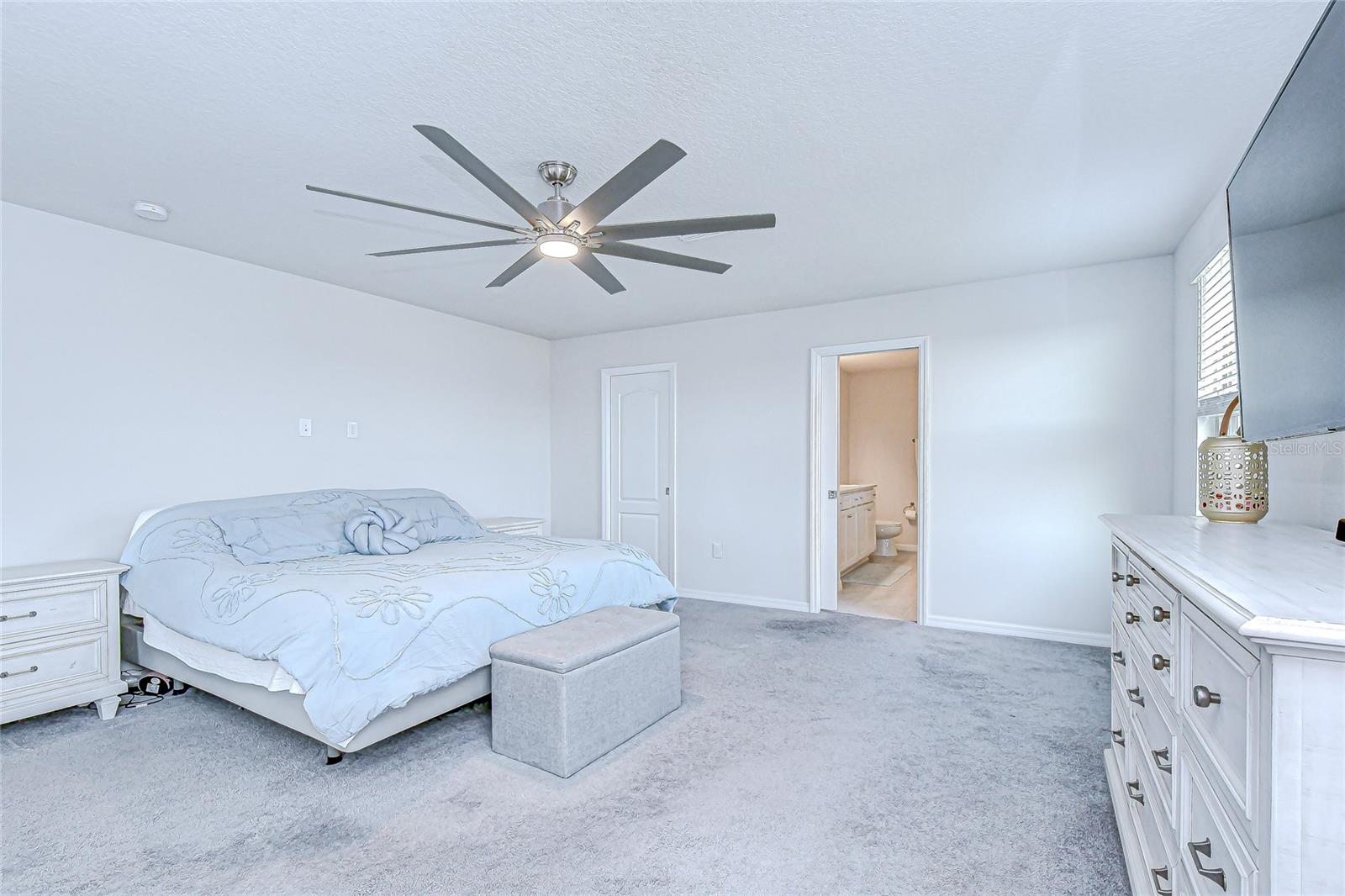 Image 33 of 58 For 10914 Green Harvest Drive