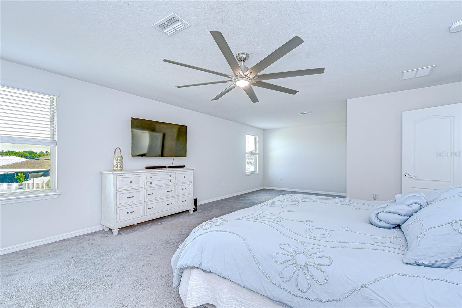 Image 35 of 58 For 10914 Green Harvest Drive