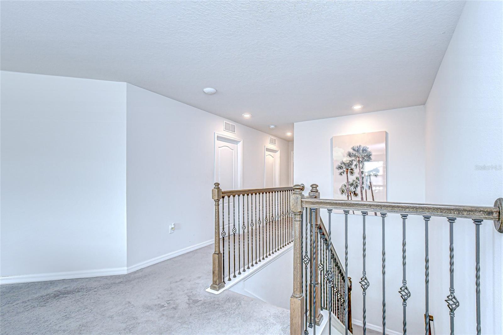 Image 39 of 58 For 10914 Green Harvest Drive