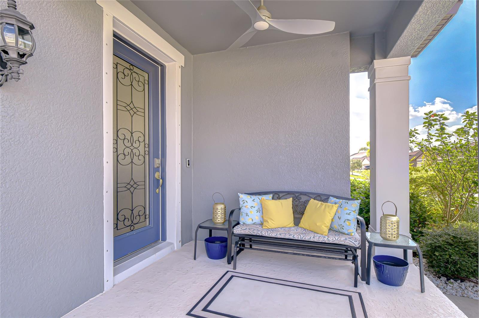 Image 4 of 58 For 10914 Green Harvest Drive