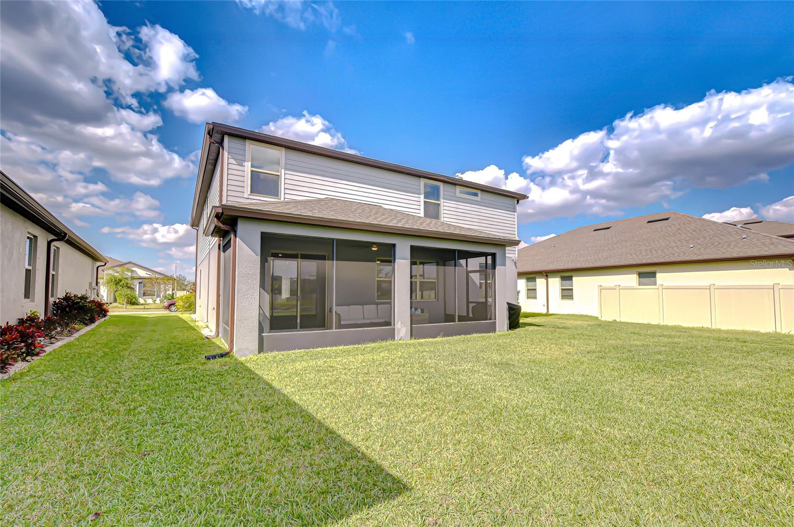 Image 47 of 58 For 10914 Green Harvest Drive