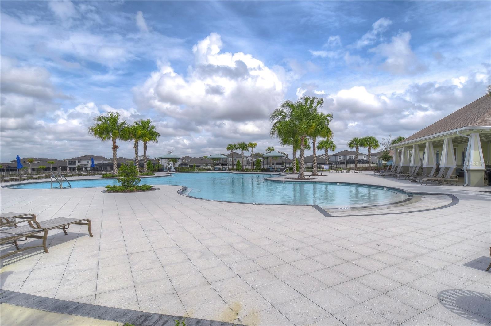 Image 54 of 58 For 10914 Green Harvest Drive