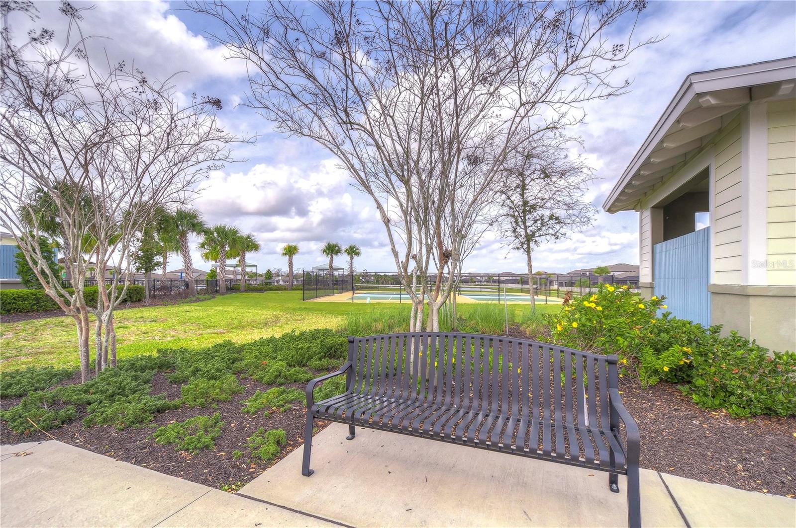 Image 57 of 58 For 10914 Green Harvest Drive