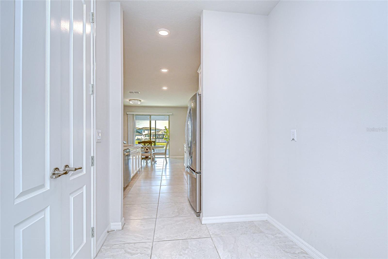 Image 6 of 58 For 10914 Green Harvest Drive