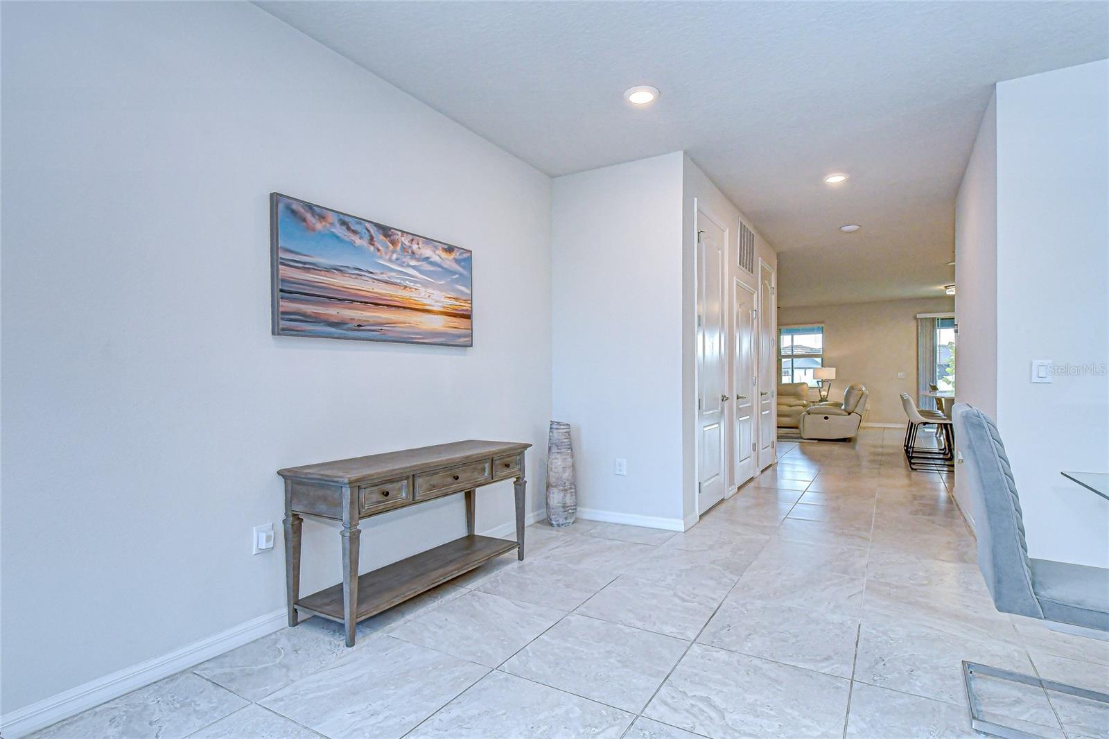 Image 7 of 58 For 10914 Green Harvest Drive