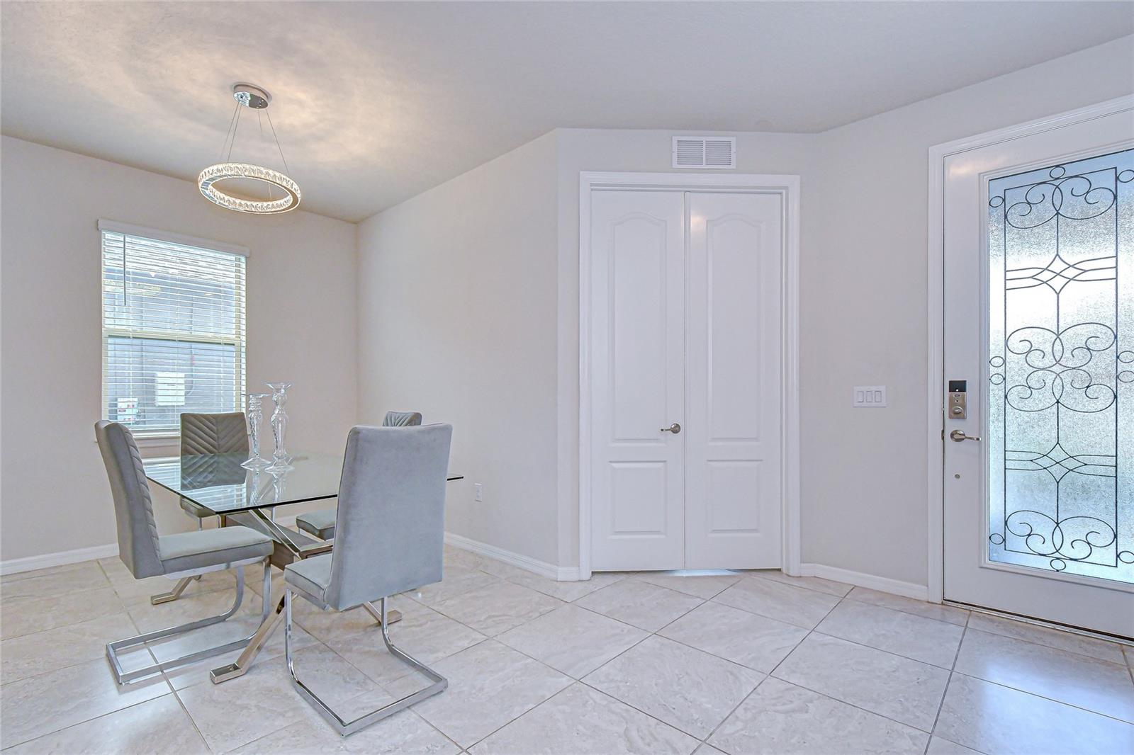 Image 8 of 58 For 10914 Green Harvest Drive