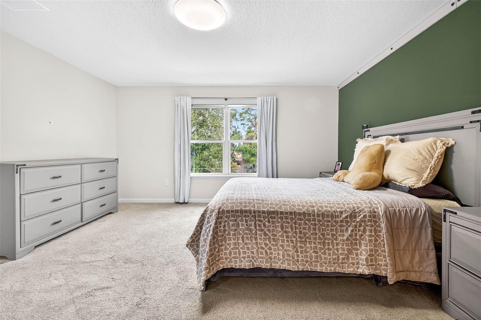 Image 15 of 28 For 2140 Laceflower Drive