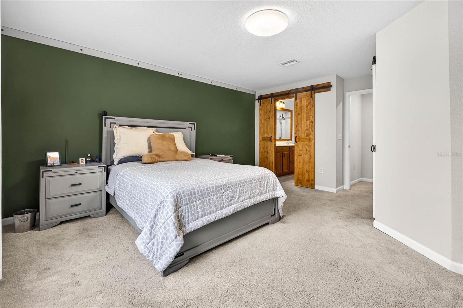 Image 16 of 28 For 2140 Laceflower Drive