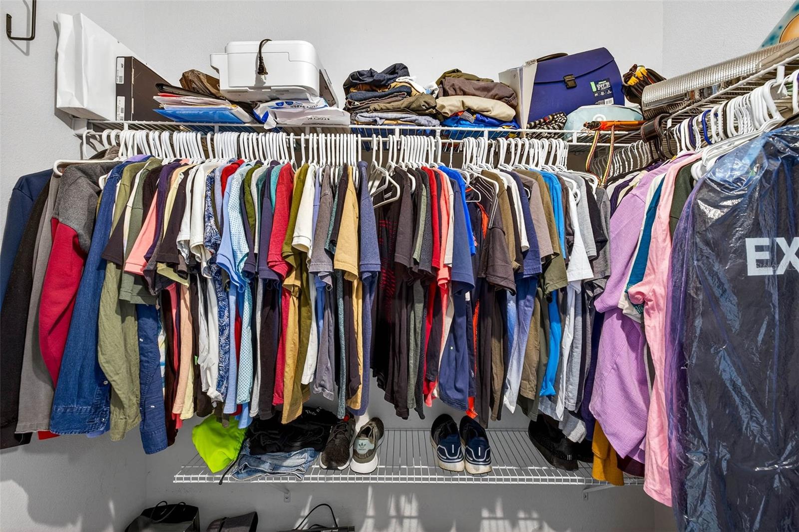 Image 19 of 28 For 2140 Laceflower Drive