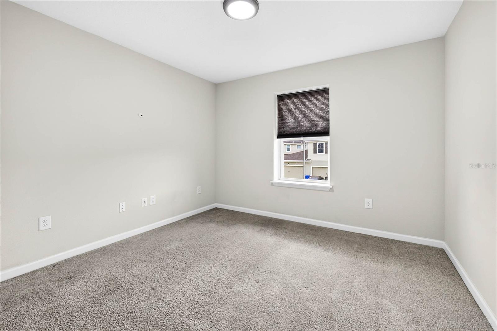 Image 22 of 28 For 2140 Laceflower Drive