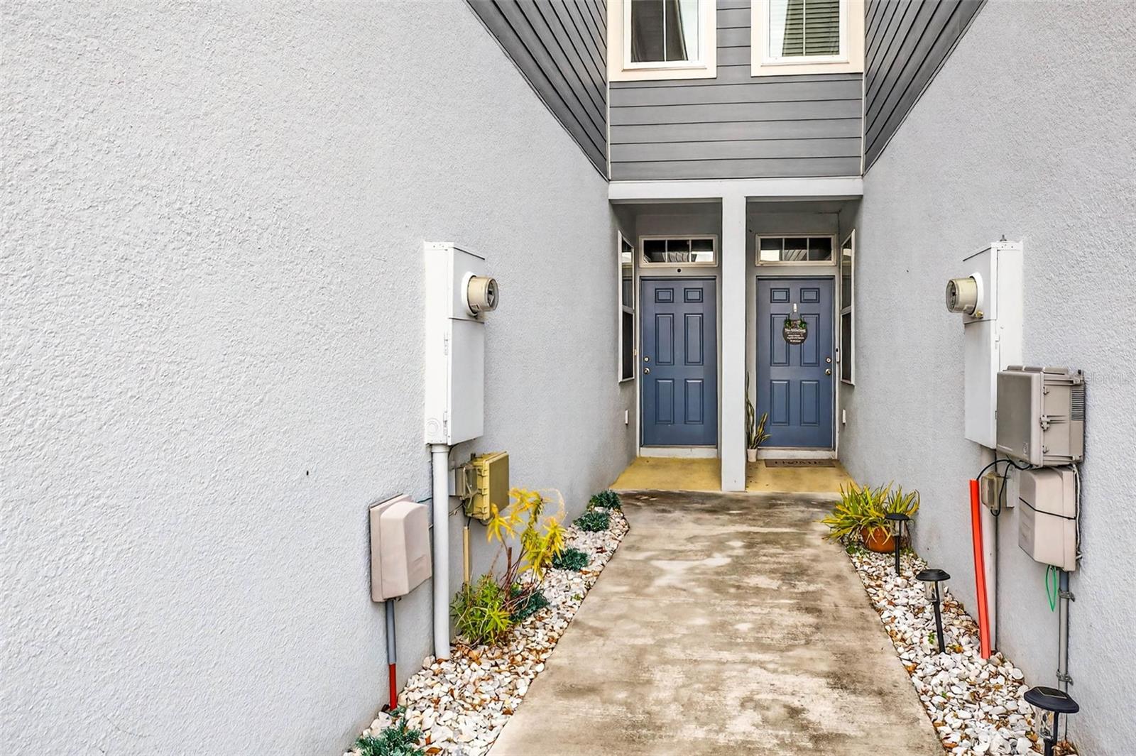 Image 3 of 28 For 2140 Laceflower Drive