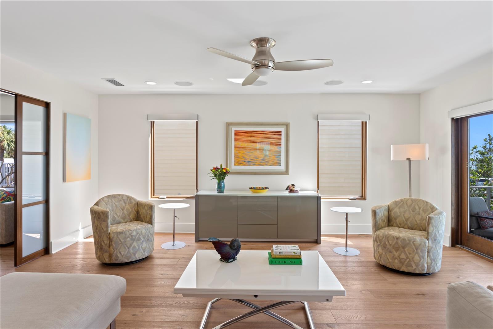 Listing photo id 17 for 2003 Gulf Way