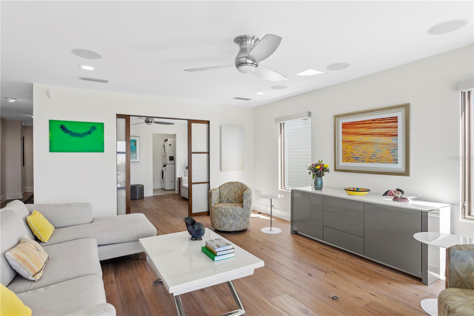 Listing photo id 24 for 2003 Gulf Way