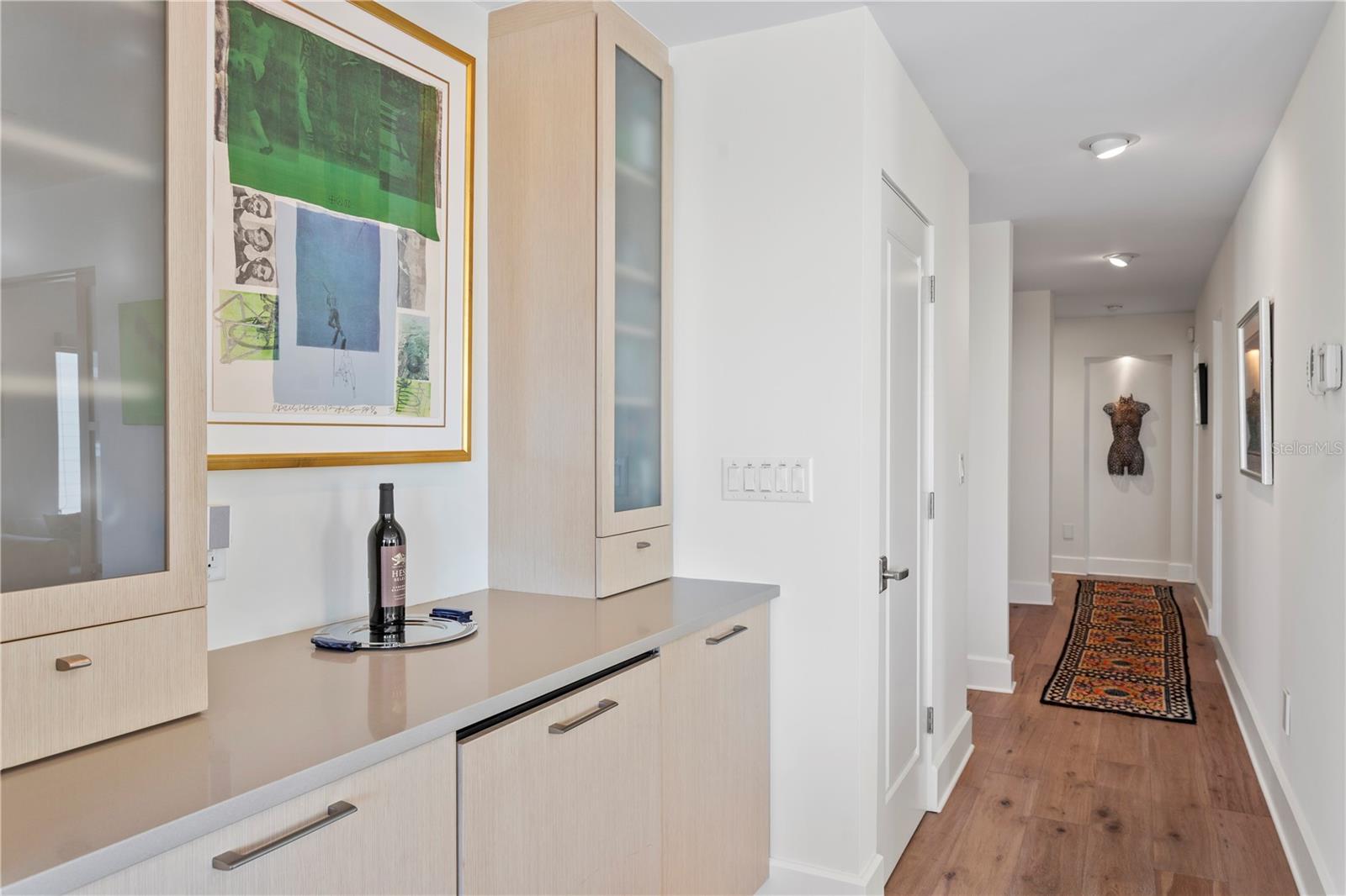 Listing photo id 28 for 2003 Gulf Way