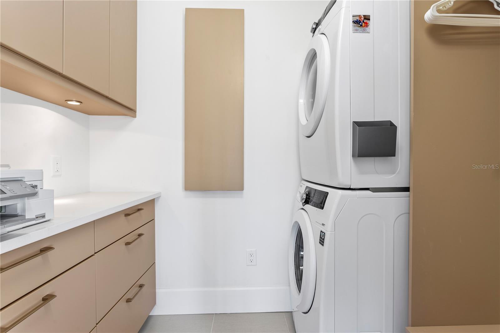 Listing photo id 29 for 2003 Gulf Way