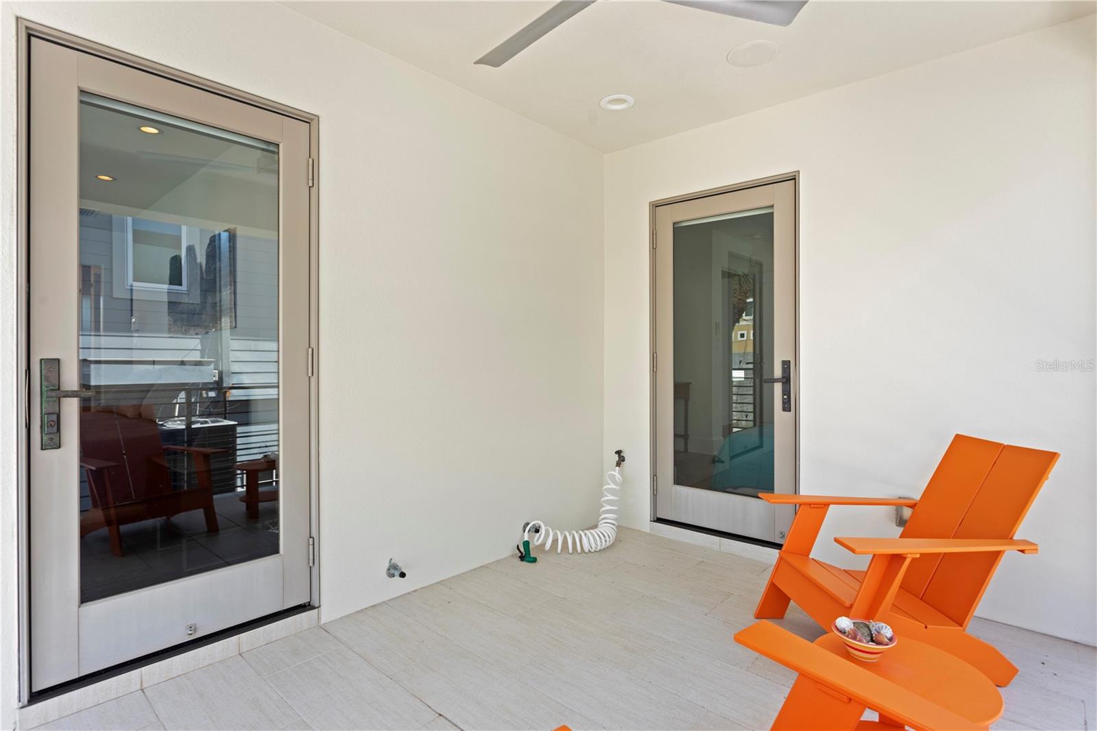 Listing photo id 46 for 2003 Gulf Way