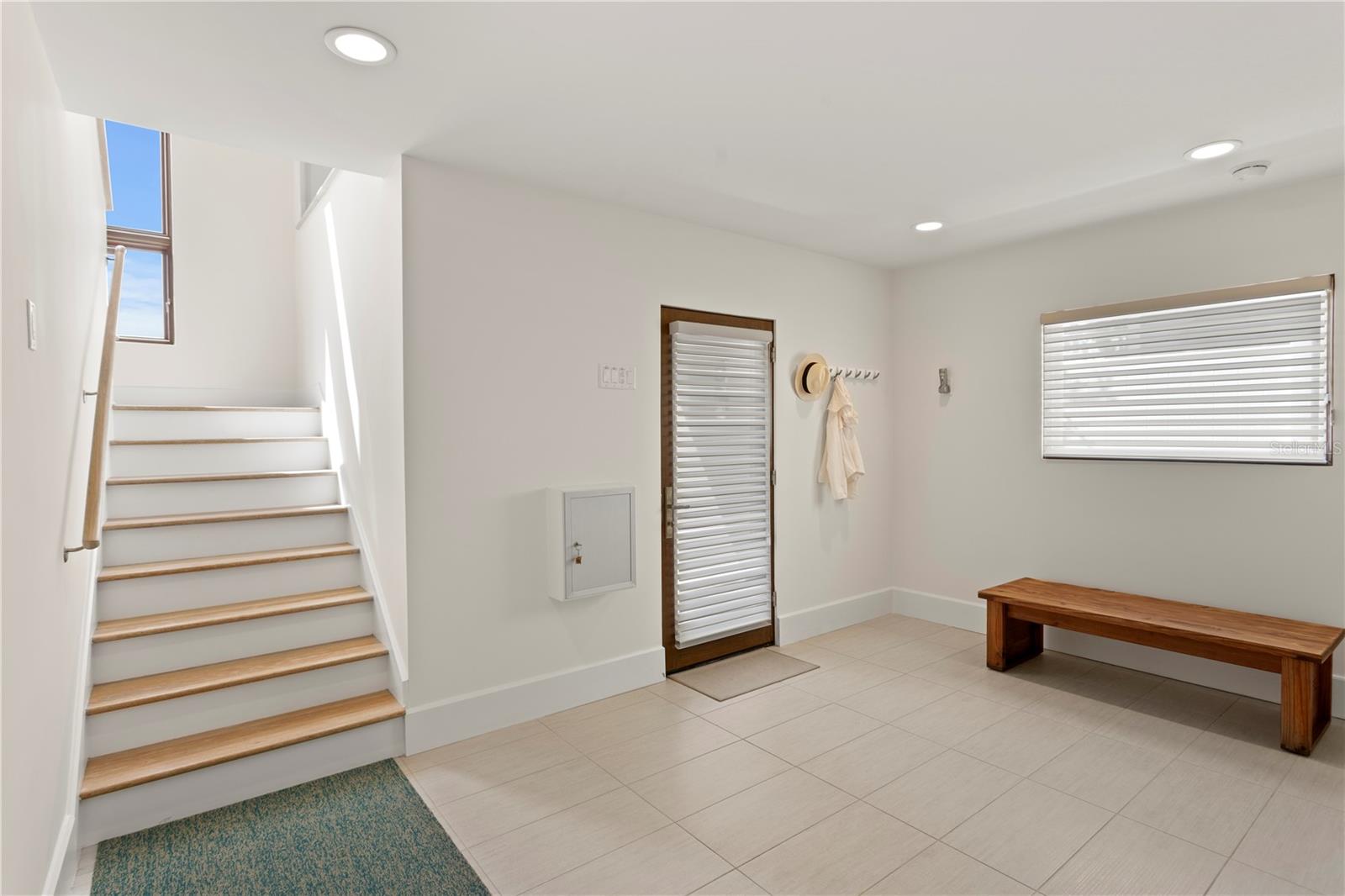 Listing photo id 3 for 2003 Gulf Way