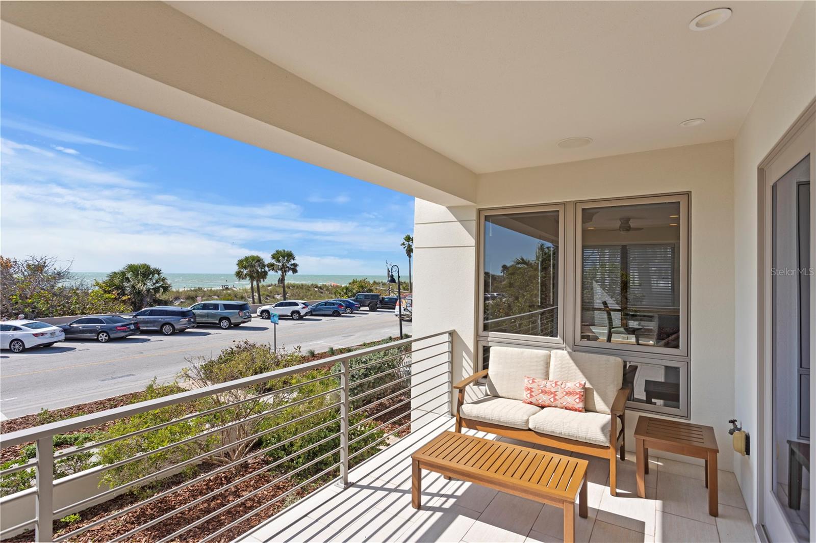 Listing photo id 48 for 2003 Gulf Way