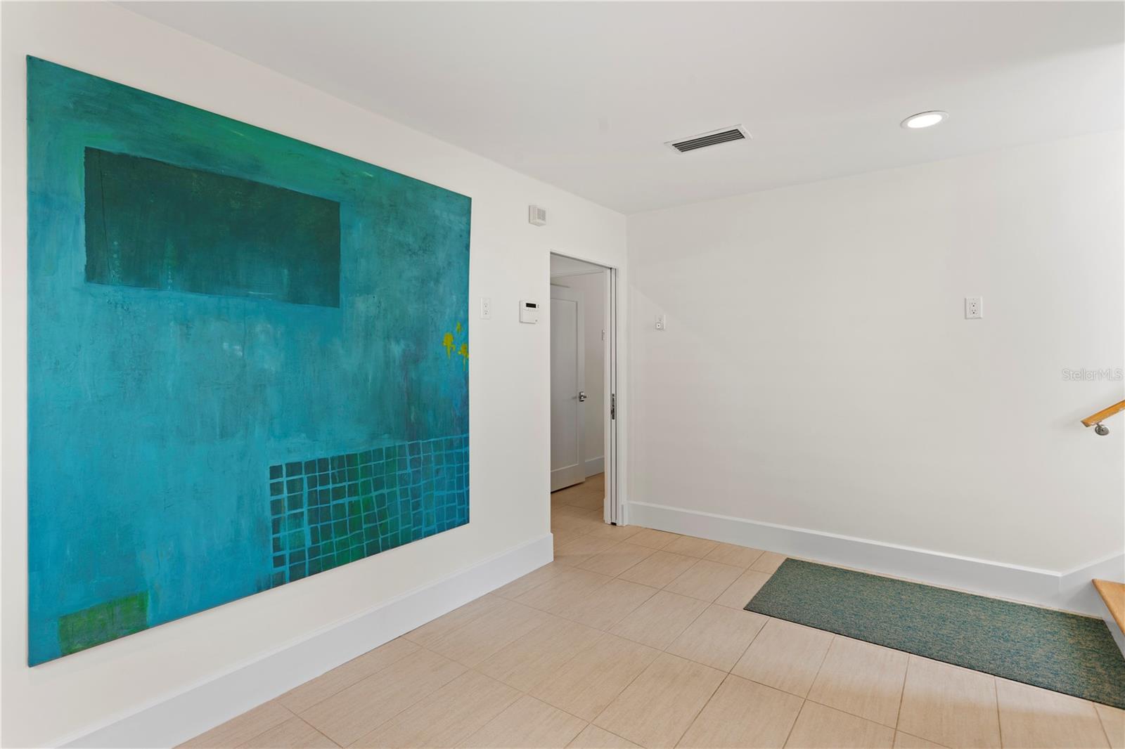 Listing photo id 4 for 2003 Gulf Way