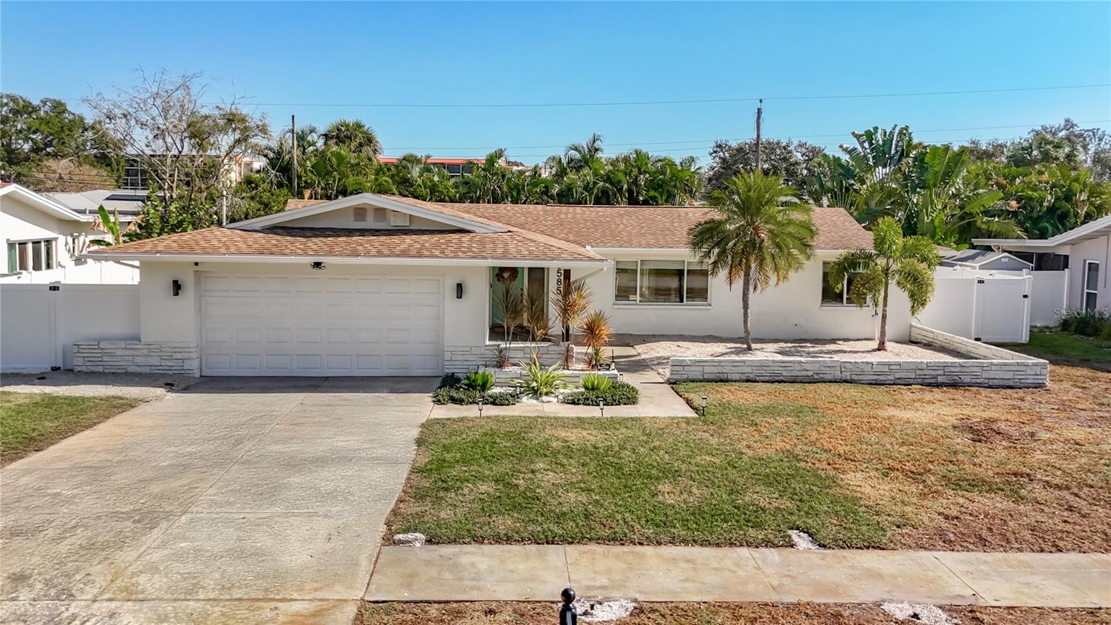 Details for 9585 Portside Drive, SEMINOLE, FL 33776