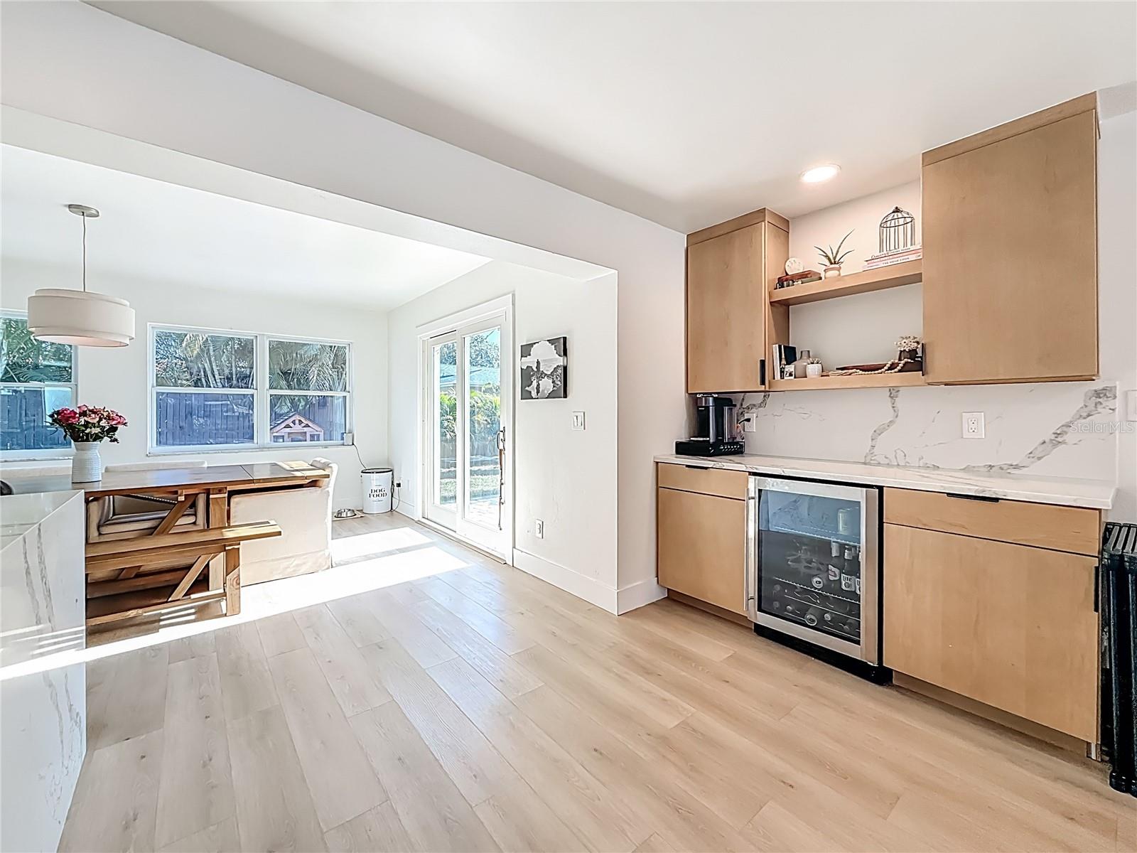 Image 11 of 65 For 9585 Portside Drive