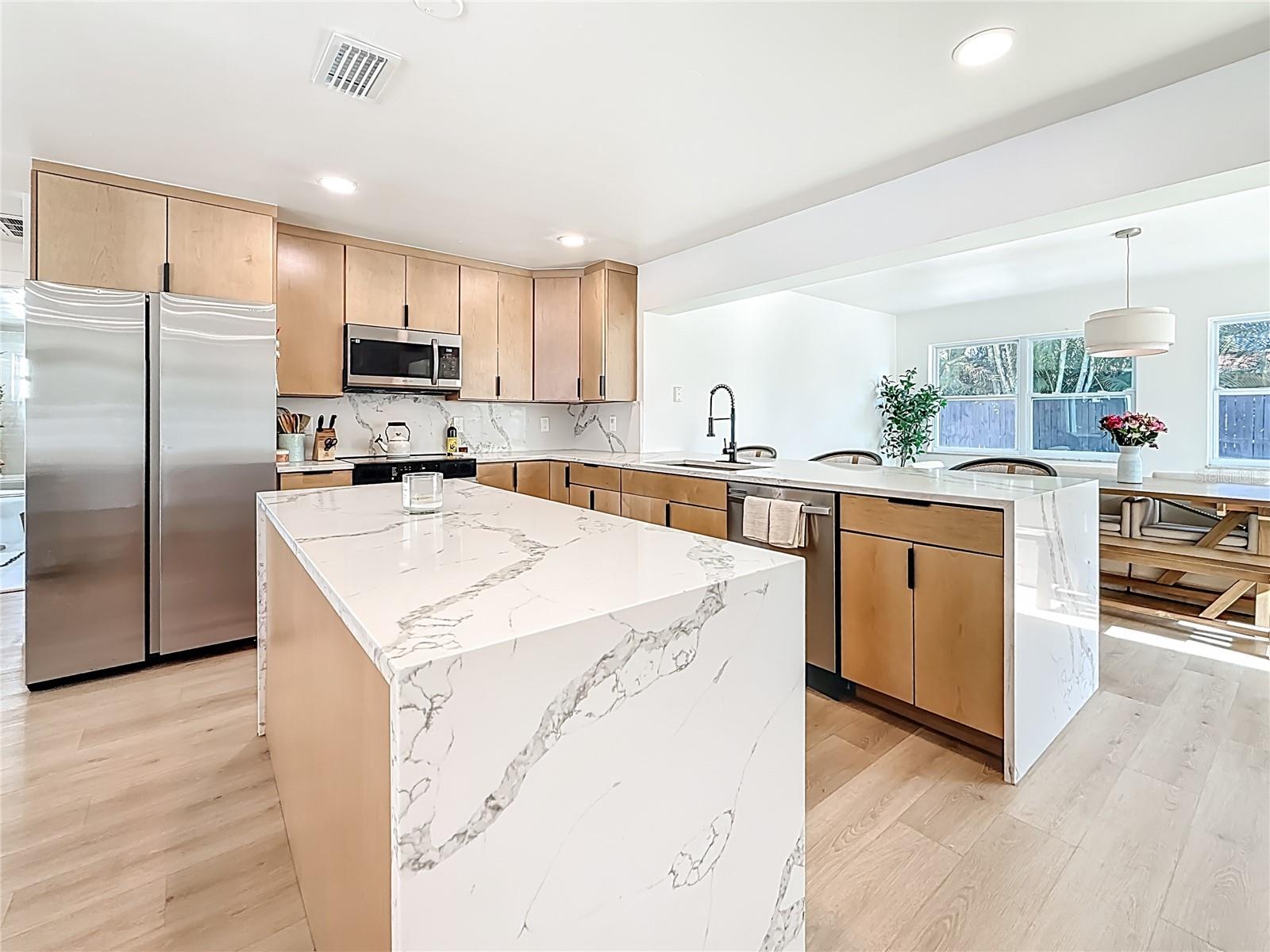 Image 12 of 65 For 9585 Portside Drive