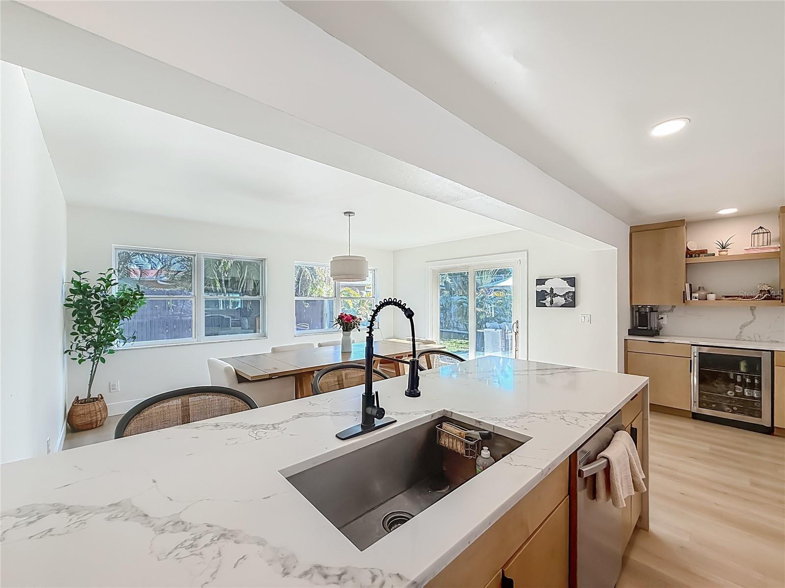 Image 15 of 65 For 9585 Portside Drive