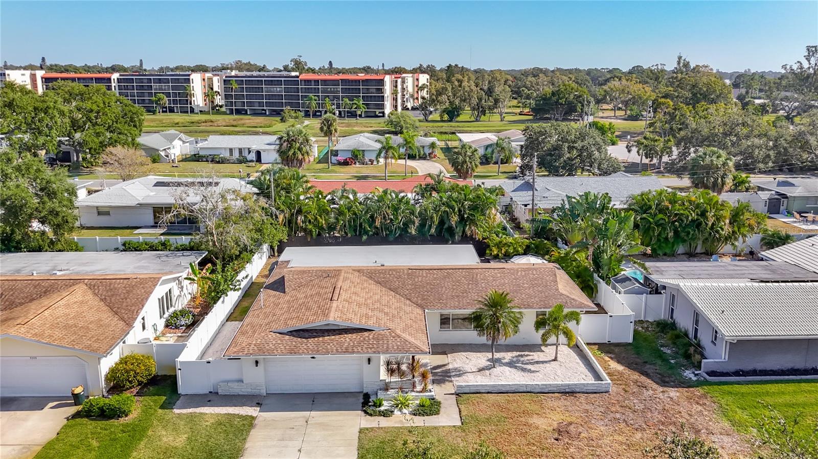 Image 2 of 65 For 9585 Portside Drive