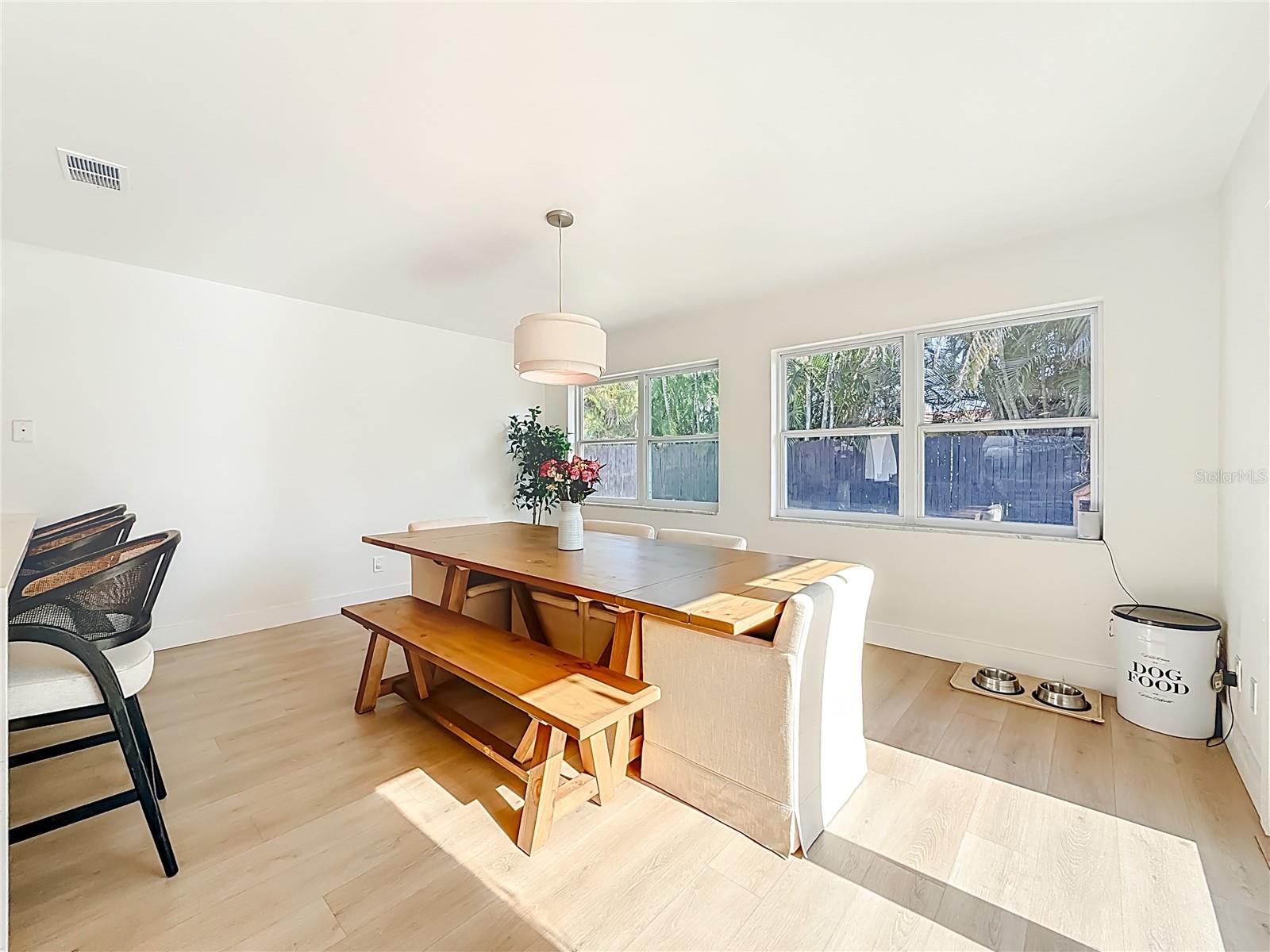 Image 21 of 65 For 9585 Portside Drive