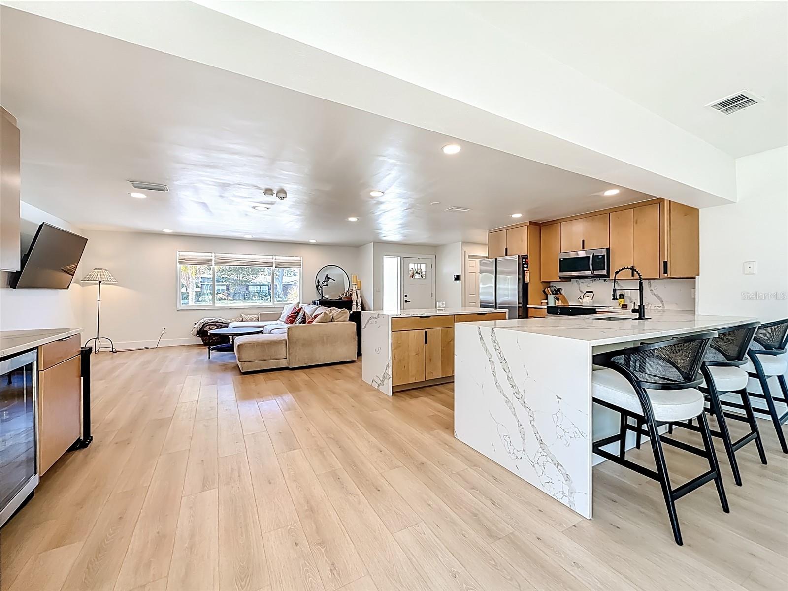 Image 22 of 65 For 9585 Portside Drive