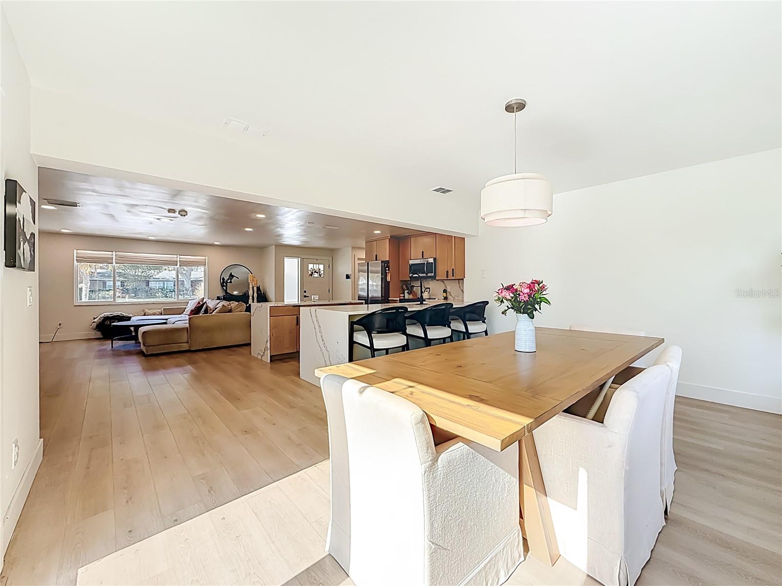 Image 23 of 65 For 9585 Portside Drive