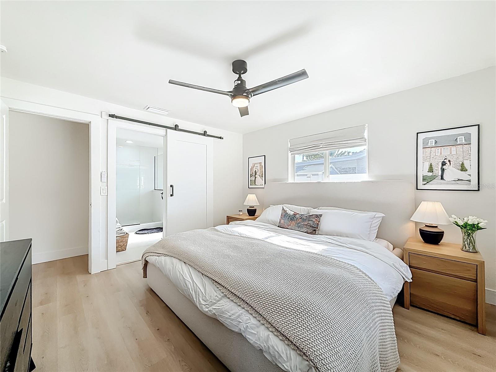 Image 26 of 65 For 9585 Portside Drive