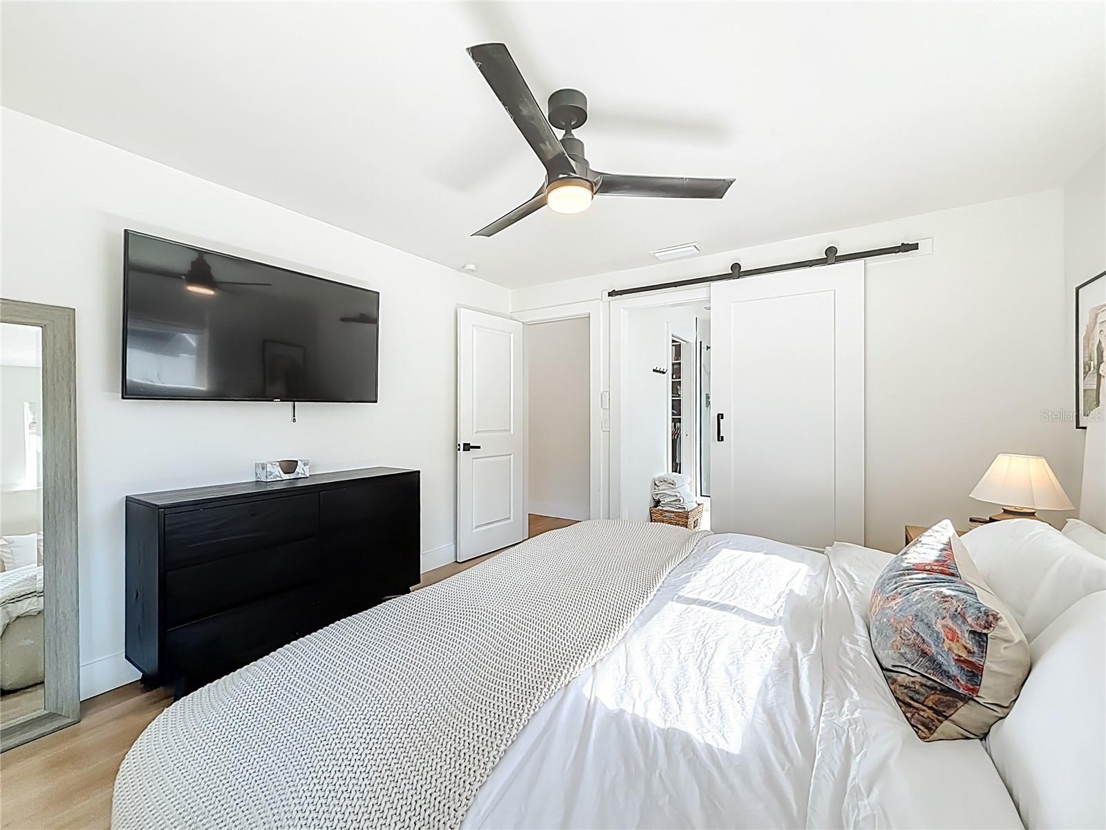 Image 27 of 65 For 9585 Portside Drive