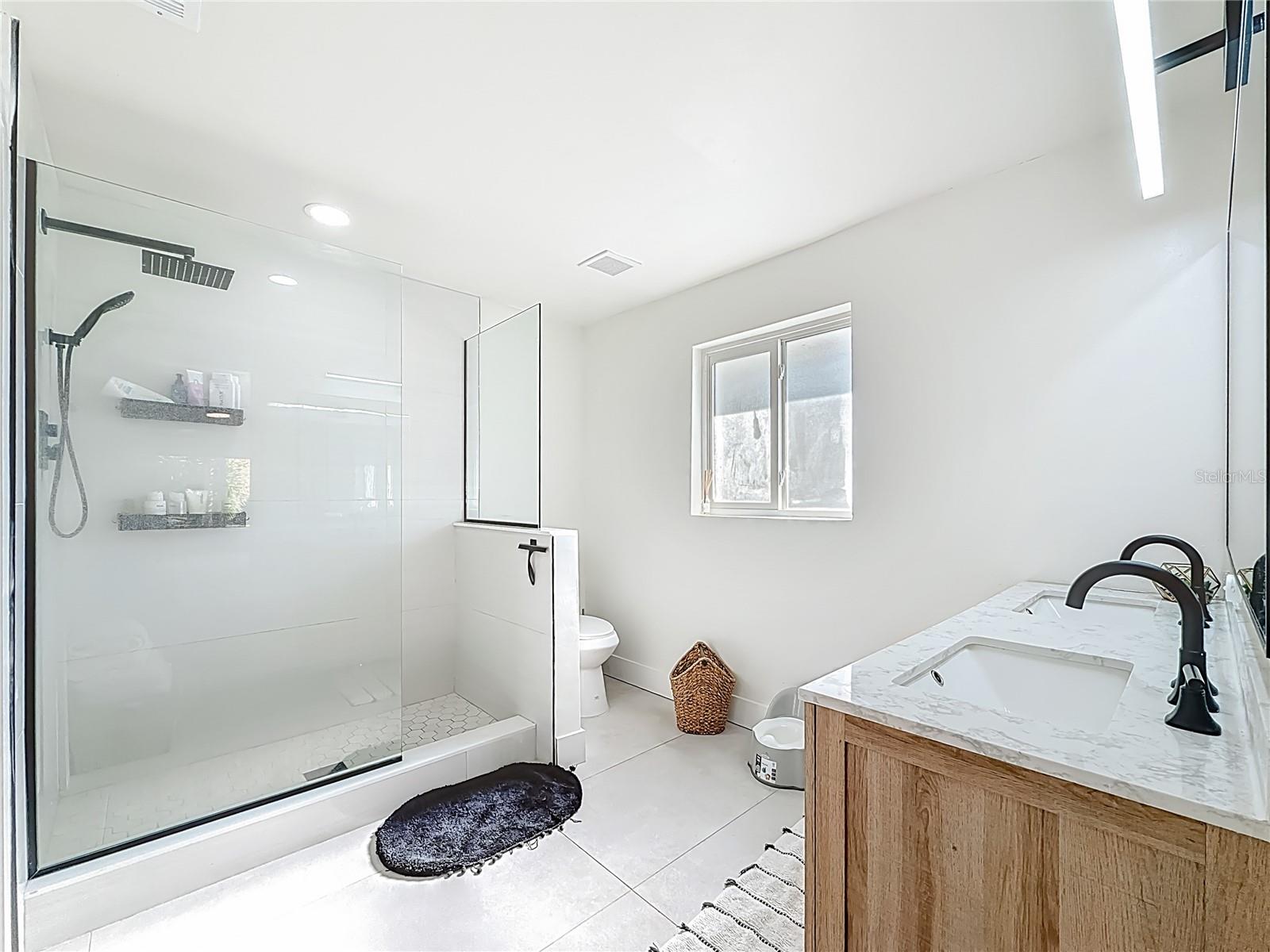 Image 28 of 65 For 9585 Portside Drive