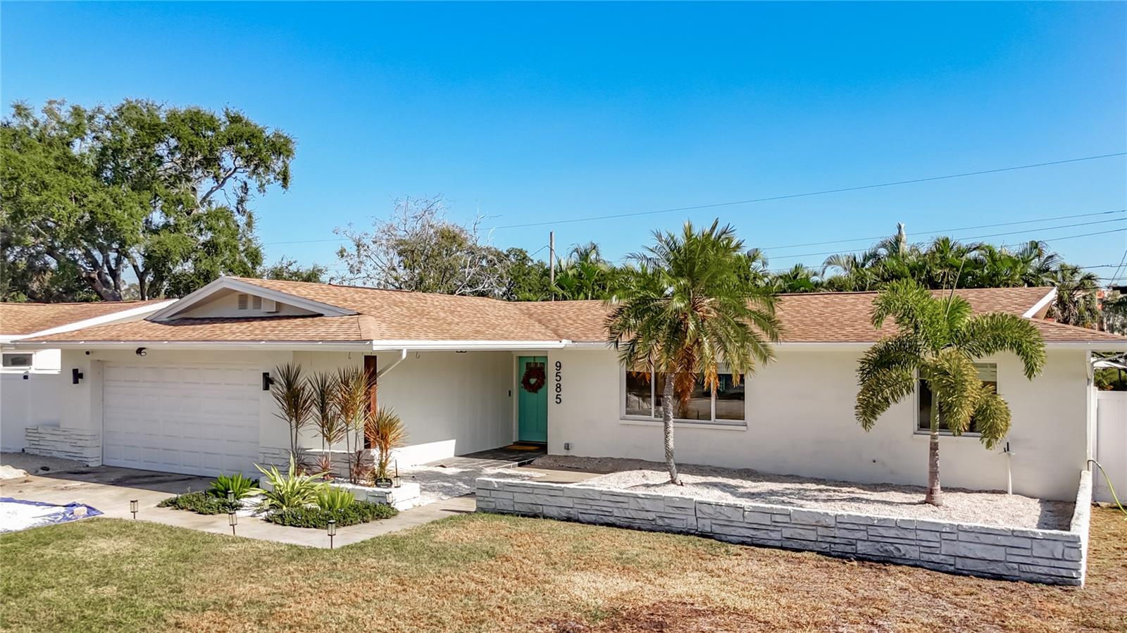 Image 3 of 65 For 9585 Portside Drive