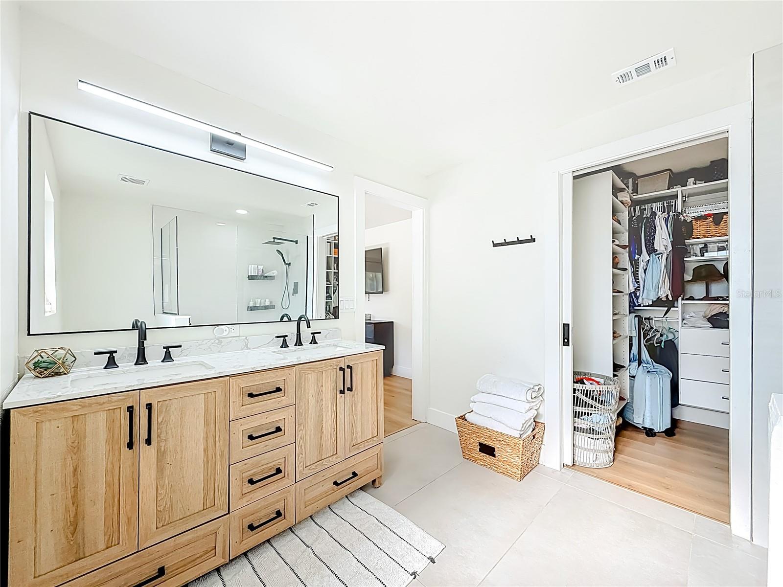 Image 30 of 65 For 9585 Portside Drive