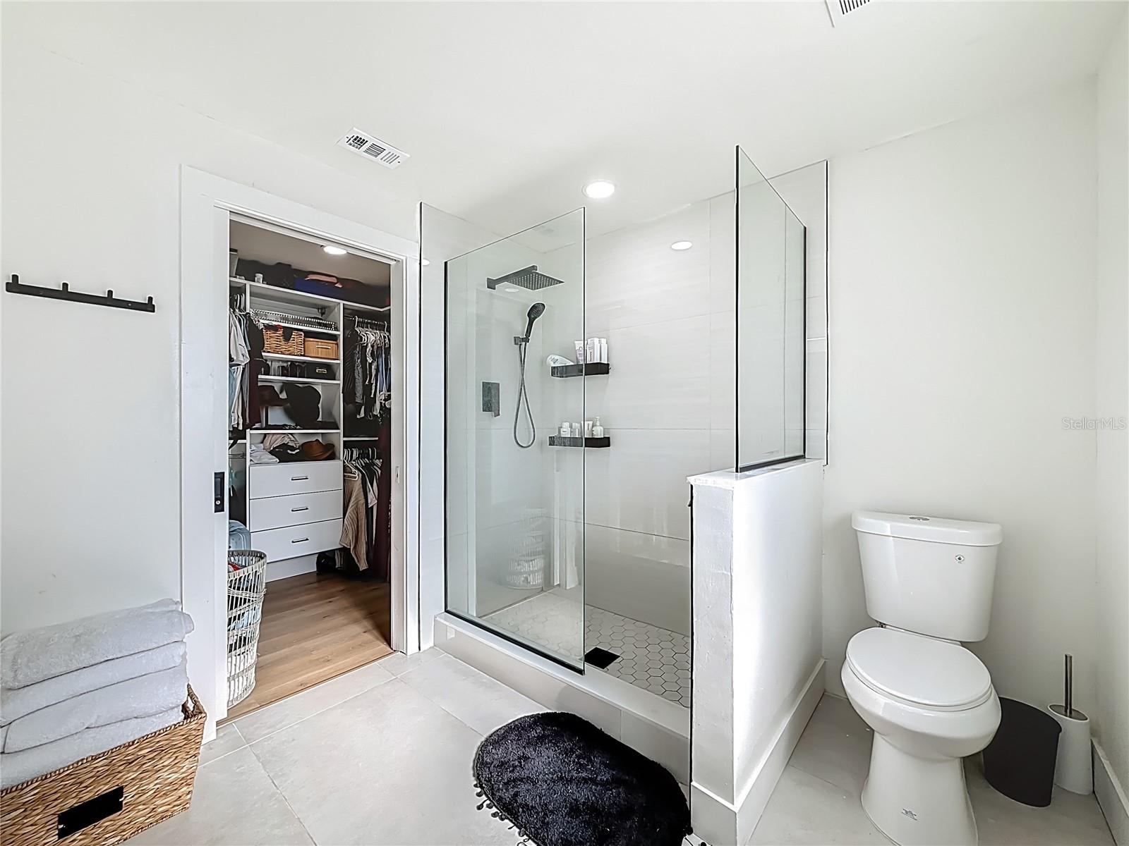 Image 31 of 65 For 9585 Portside Drive