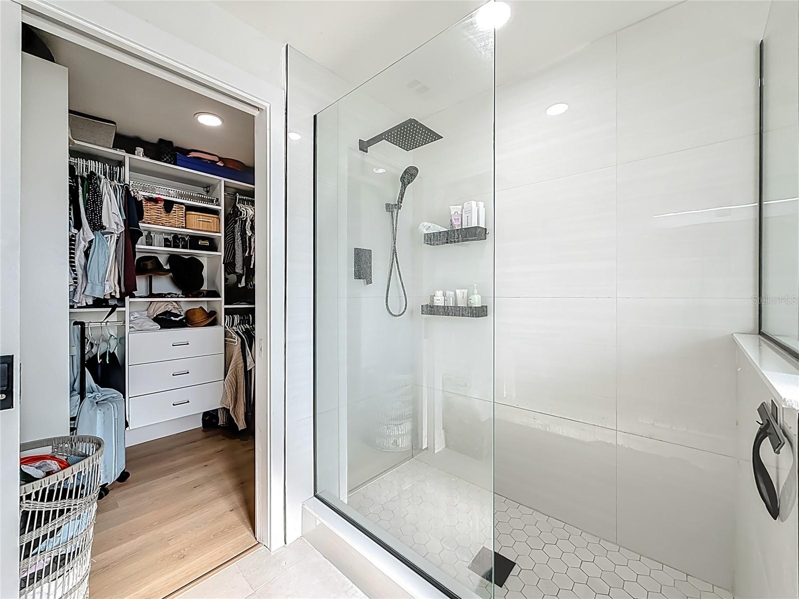 Image 32 of 65 For 9585 Portside Drive